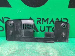 KD4556381 накладка кожуха замка капота Mazda 5 1 Арт 156127RM, вид 5