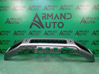 A46388582009999, a4638858100 Бампер mercedes-benz, мерседес бенц ( Mercedes G W461/463 Арт 156190RM, вид 13