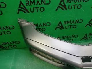 A46388582009999, a4638858100 Бампер mercedes-benz, мерседес бенц ( Mercedes G W461/463 Арт 156190RM, вид 16