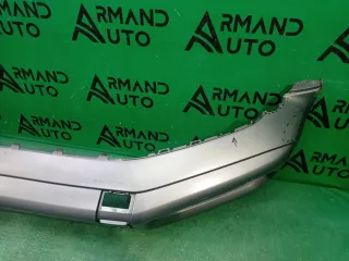 A46388582009999, a4638858100 Бампер mercedes-benz, мерседес бенц ( Mercedes G W461/463 Арт 156190RM, вид 18