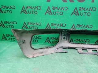 A46388582009999, a4638858100 Бампер mercedes-benz, мерседес бенц ( Mercedes G W461/463 Арт 156190RM, вид 20