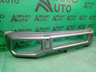 A46388582009999, a4638858100 Бампер mercedes-benz, мерседес бенц ( Mercedes G W461/463 Арт 156190RM, вид 5