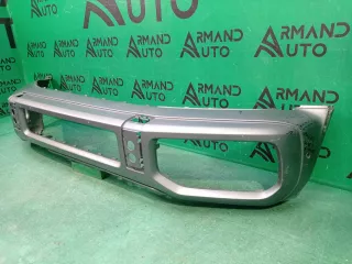 A46388582009999, a4638858100 Бампер mercedes-benz, мерседес бенц ( Mercedes G W461/463 Арт 156190RM, вид 6