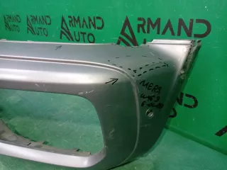 A46388582009999, a4638858100 Бампер mercedes-benz, мерседес бенц ( Mercedes G W461/463 Арт 156190RM, вид 7