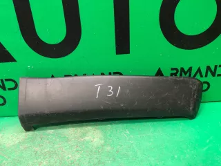 85089JG00A Накладка бампера Nissan X-Trail T31 Арт 156226RM, вид 1