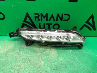 92208d7000 Дхо Hyundai Tucson 3 Арт 156612RM, вид 1