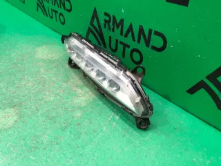 92208d7000 Дхо Hyundai Tucson 3 Арт 156612RM, вид 2