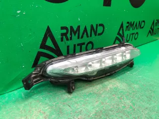 92208d7000 Дхо Hyundai Tucson 3 Арт 156612RM, вид 3
