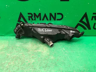 92208d7000 Дхо Hyundai Tucson 3 Арт 156612RM, вид 4