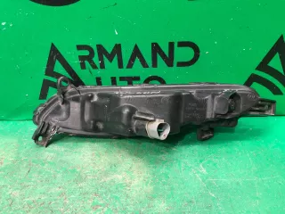 92208d7000 Дхо Hyundai Tucson 3 Арт 156612RM, вид 5