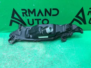 92208d7000 Дхо Hyundai Tucson 3 Арт 156612RM, вид 6