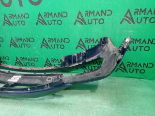 51117445093, 51117397622 Бампер бмв ф30 ф31 (ф f 30 31) серия BMW 3 F30/F31/GT F34 Арт 156990RM, вид 11