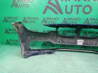 51117445093, 51117397622 Бампер бмв ф30 ф31 (ф f 30 31) серия BMW 3 F30/F31/GT F34 Арт 156990RM, вид 13