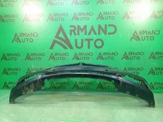 51117445093, 51117397622 Бампер бмв ф30 ф31 (ф f 30 31) серия BMW 3 F30/F31/GT F34 Арт 156990RM, вид 6