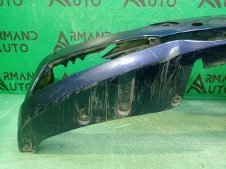 51117445093, 51117397622 Бампер бмв ф30 ф31 (ф f 30 31) серия BMW 3 F30/F31/GT F34 Арт 156990RM, вид 7