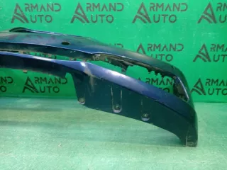 51117445093, 51117397622 Бампер бмв ф30 ф31 (ф f 30 31) серия BMW 3 F30/F31/GT F34 Арт 156990RM, вид 8