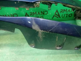 51117445093, 51117397622 Бампер бмв ф30 ф31 (ф f 30 31) серия BMW 3 F30/F31/GT F34 Арт 156990RM, вид 9
