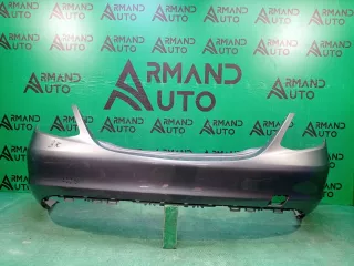 A2058800447, A2058850138 Бампер mercedes-benz, мерседес бенц ( Mercedes C W205 Арт 157386RM, вид 1