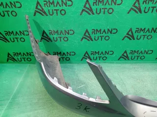 A2058800447, A2058850138 Бампер mercedes-benz, мерседес бенц ( Mercedes C W205 Арт 157386RM, вид 11