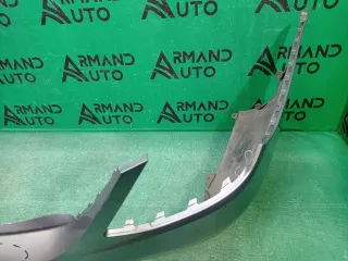 A2058800447, A2058850138 Бампер mercedes-benz, мерседес бенц ( Mercedes C W205 Арт 157386RM, вид 12