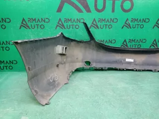 A2058800447, A2058850138 Бампер mercedes-benz, мерседес бенц ( Mercedes C W205 Арт 157386RM, вид 13