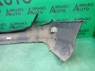 A2058800447, A2058850138 Бампер mercedes-benz, мерседес бенц ( Mercedes C W205 Арт 157386RM, вид 14