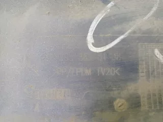 A2058800447, A2058850138 Бампер mercedes-benz, мерседес бенц ( Mercedes C W205 Арт 157386RM, вид 15