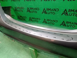 A2058800447, A2058850138 Бампер mercedes-benz, мерседес бенц ( Mercedes C W205 Арт 157386RM, вид 4