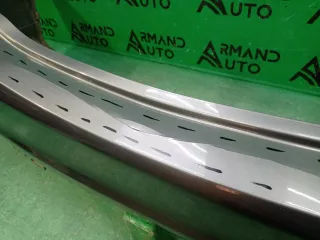 A2058800447, A2058850138 Бампер mercedes-benz, мерседес бенц ( Mercedes C W205 Арт 157386RM, вид 5
