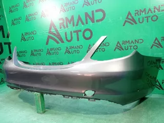 A2058800447, A2058850138 Бампер mercedes-benz, мерседес бенц ( Mercedes C W205 Арт 157386RM, вид 9