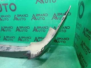 51127278474, 51127278478 Бампер бмв х3 (х x 3) ф25 ( ф f 25) BMW X3 F25 Арт 157463RM, вид 11