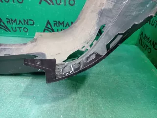 51127278474, 51127278478 Бампер бмв х3 (х x 3) ф25 ( ф f 25) BMW X3 F25 Арт 157463RM, вид 12