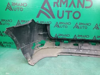 51127278474, 51127278478 Бампер бмв х3 (х x 3) ф25 ( ф f 25) BMW X3 F25 Арт 157463RM, вид 13
