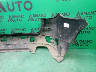 51127278474, 51127278478 Бампер бмв х3 (х x 3) ф25 ( ф f 25) BMW X3 F25 Арт 157463RM, вид 14