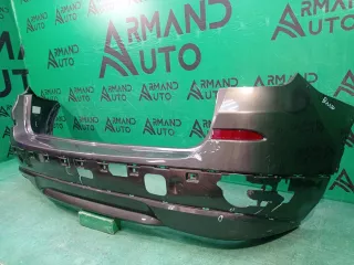 51127278474, 51127278478 Бампер бмв х3 (х x 3) ф25 ( ф f 25) BMW X3 F25 Арт 157463RM, вид 3