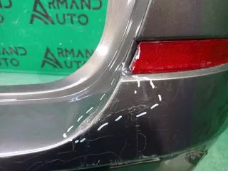 51127278474, 51127278478 Бампер бмв х3 (х x 3) ф25 ( ф f 25) BMW X3 F25 Арт 157463RM, вид 5