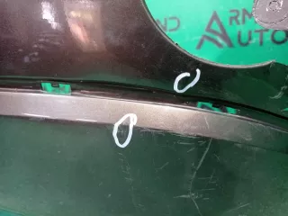 51127278474, 51127278478 Бампер бмв х3 (х x 3) ф25 ( ф f 25) BMW X3 F25 Арт 157463RM, вид 7