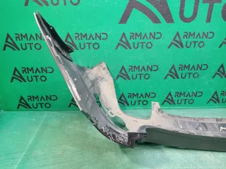 51127278474, 51127278478 Бампер бмв х3 (х x 3) ф25 ( ф f 25) BMW X3 F25 Арт 157463RM, вид 9