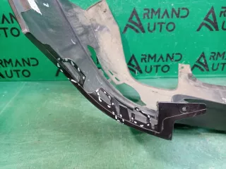51127278474, 51127278478 Бампер бмв х3 (х x 3) ф25 ( ф f 25) BMW X3 F25 Арт 157463RM, вид 10