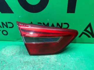 92403M0000 Фонарь внутренний Hyundai Creta 1 Арт 157962RM, вид 1