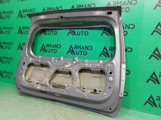 73700B2000 дверь багажника Kia Soul 2 Арт 159084RM, вид 7