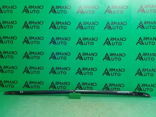 87280B80003F, 87287b8000 рейлинг на крышу Hyundai Santa FE 3 (DM) Арт 159240RM, вид 1