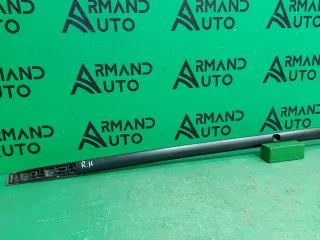 87280B80003F, 87287b8000 рейлинг на крышу Hyundai Santa FE 3 (DM) Арт 159240RM, вид 3