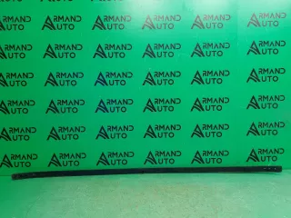87280B80003F, 87287b8000 рейлинг на крышу Hyundai Santa FE 3 (DM) Арт 159240RM, вид 5