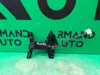 k15767rc0 Камера Mazda CX-5 2 Арт 160059RM, вид 1