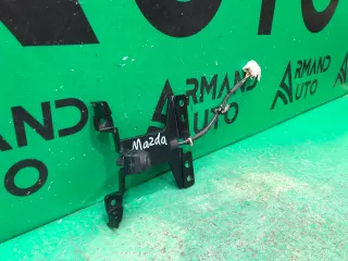 k15767rc0 Камера Mazda CX-5 2 Арт 160059RM, вид 3