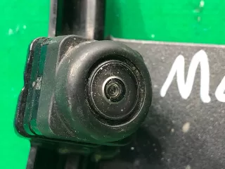 k15767rc0 Камера Mazda CX-5 2 Арт 160059RM, вид 4