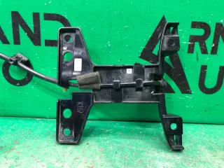 k15767rc0 Камера Mazda CX-5 2 Арт 160059RM, вид 5