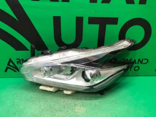 260605BC5A Фара Nissan Murano Z52 Арт 160422RM, вид 1