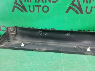6512A507XA, 6512A509ZZ Накладка порога Mitsubishi ASX Арт 160454RM, вид 9